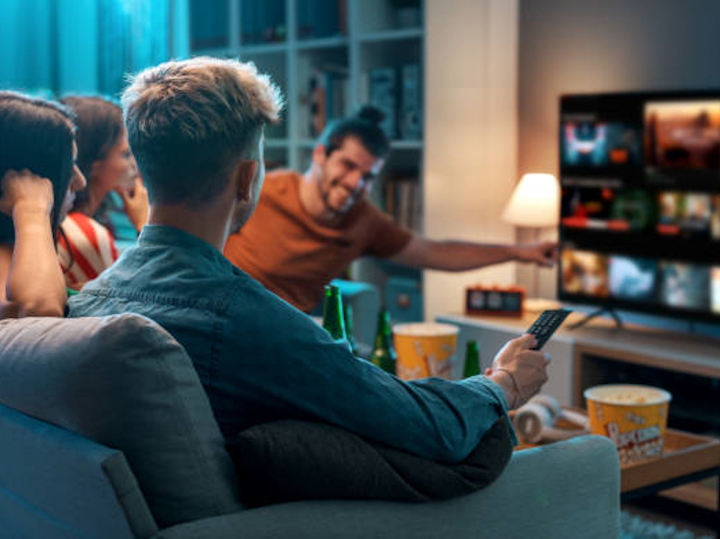 internet protocol television, iptv+, c, ip tv smarters pro, iptv smarters, ip tv smarters, best iptv, iptv service, xtreme hd iptv, iptv subscription, iptv providers, ip tv subscription, iptv subscribe, best iptv service, iptvpro, iptv encoder, smart iptv, xtream iptv, iptv play list, smarters iptv, smarters ip tv, iptv streamers, smarters pro, iptv 4k, hd iptv, iptv smarter pro, buy iptv, iptv smarters firestick, adult iptv, iptv smarters pro, best iptv, ip tv subscription,