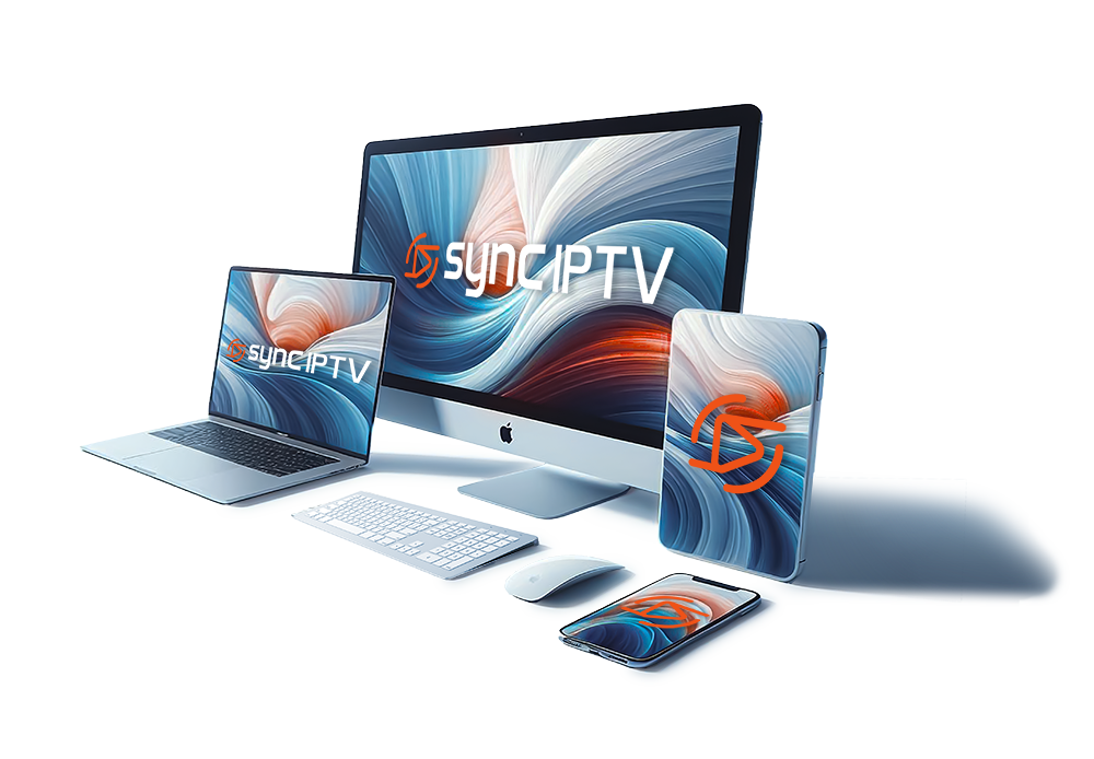internet protocol television, iptv+, c, ip tv smarters pro, iptv smarters, ip tv smarters, best iptv, iptv service, xtreme hd iptv, iptv subscription, iptv providers, ip tv subscription, iptv subscribe, best iptv service, iptvpro, iptv encoder, smart iptv, xtream iptv, iptv play list, smarters iptv, smarters ip tv, iptv streamers, smarters pro, iptv 4k, hd iptv, iptv smarter pro, buy iptv, iptv smarters firestick, adult iptv, iptv smarters pro, best iptv, ip tv subscription,