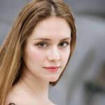 internet protocol television, iptv+, c, ip tv smarters pro, iptv smarters, ip tv smarters, best iptv, iptv service, xtreme hd iptv, iptv subscription, iptv providers, ip tv subscription, iptv subscribe, best iptv service, iptvpro, iptv encoder, smart iptv, xtream iptv, iptv play list, smarters iptv, smarters ip tv, iptv streamers, smarters pro, iptv 4k, hd iptv, iptv smarter pro, buy iptv, iptv smarters firestick, adult iptv, iptv smarters pro, best iptv, ip tv subscription,