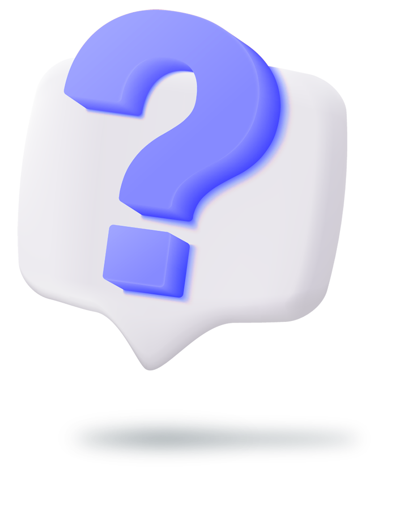 internet protocol television, iptv+, c, ip tv smarters pro, iptv smarters, ip tv smarters, best iptv, iptv service, xtreme hd iptv, iptv subscription, iptv providers, ip tv subscription, iptv subscribe, best iptv service, iptvpro, iptv encoder, smart iptv, xtream iptv, iptv play list, smarters iptv, smarters ip tv, iptv streamers, smarters pro, iptv 4k, hd iptv, iptv smarter pro, buy iptv, iptv smarters firestick, adult iptv, iptv smarters pro, best iptv, ip tv subscription,