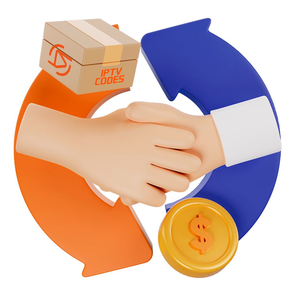 internet protocol television, iptv+, ip tv smarters pro, iptv smarters, ip tv smarters, best iptv, iptv service, xtreme hd iptv, iptv subscription, iptv providers, ip tv subscription, iptv subscribe, best iptv service, iptvpro, iptv encoder, smart iptv, xtream iptv, iptv play list, smarters iptv, smarters ip tv, iptv streamers, smarters pro, iptv 4k, hd iptv, iptv smarter pro, buy iptv, iptv smarters firestick, adult iptv, iptv smarters pro, best iptv, ip tv subscription,