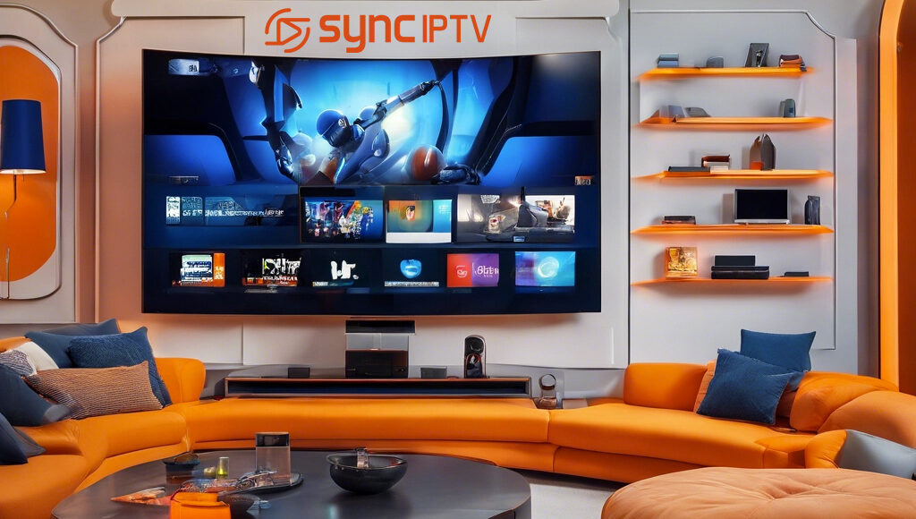 internet protocol television, iptv+, c, ip tv smarters pro, iptv smarters, ip tv smarters, best iptv, iptv service, xtreme hd iptv, iptv subscription, iptv providers, ip tv subscription, iptv subscribe, best iptv service, iptvpro, iptv encoder, smart iptv, xtream iptv, iptv play list, smarters iptv, smarters ip tv, iptv streamers, smarters pro, iptv 4k, hd iptv, iptv smarter pro, buy iptv, iptv smarters firestick, adult iptv, iptv smarters pro, best iptv, ip tv subscription,
