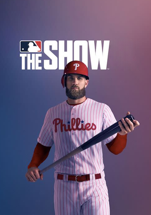 synciptv-_0000_Layer 10