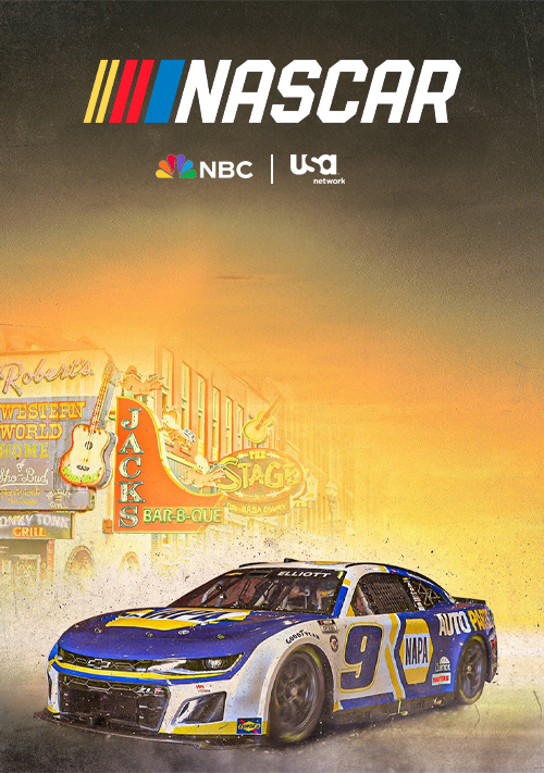 synciptv-_0002_Layer 9