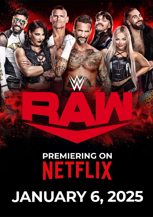 synciptv-_0003_Layer 4