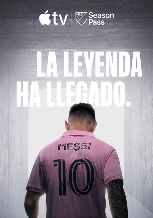 synciptv-_0005_Layer 1