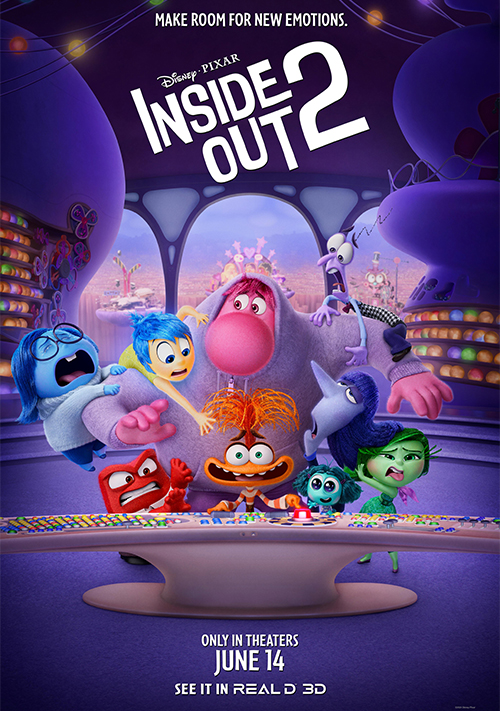 synciptv-_0022_MV5BMmYyM2M4ZDgtYjlmMS00ZjU2LWJhZGQtNjBlOTAyZTkzZGFkXkEyXkFqcGc@._V1_