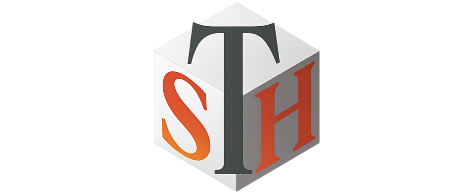 Untihgjvvjhtled design (2)