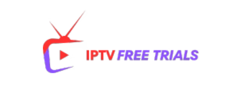 Untitled design (66)