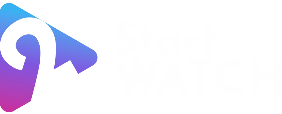 start2watch-white